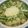 ＠迷子＠'s cooksnap of when they made 生姜たっぷり☆ふわふわ肉団子のみぞれ鍋.