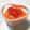 ＠迷子＠'s cooksnap of when they made 材料３つ！マシュマロのレアチーズケーキ.