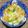 たかはらあゆむ's cooksnap of when they made 白菜とベーコンの中華風あんかけ.