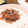 クリーピングタイム☆'s cooksnap of when they made きんぴらとろろ丼.