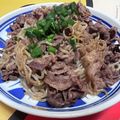ゆみっち先生's cooksnap of when they made 白飯進む！牛肉としらたきのしぐれ煮♪.
