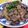 ゆみっち先生's cooksnap of when they made 白飯進む！牛肉としらたきのしぐれ煮♪.
