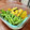 Superlittleboo's cooksnap of when they made 夏野菜の揚げびたし.