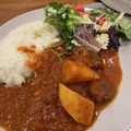 ecobeer's cooksnap of when they made ルー、ソース不要！本格ビーフシチュー.