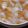 ﾋﾟﾛﾐ♡'s cooksnap of when they made もやしのピリ辛ワンタンみそスープ.