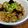 ☆さぶ☆☆'s cooksnap of when they made ＊我が家の茄子の肉味噌炒め＊.