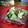 inyako's cooksnap of when they made お二人さんのまぐろとアボカド柚子胡椒和え.