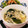 クックHG9V8Y☆'s cooksnap of when they made ふわふわ♪えのきのたまごスープ.