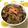 にきけん's cooksnap of when they made 簡単♡牛丼.