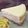 히요리's cooksnap of when they made 濃厚♡NYチーズケーキ.