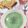在宅勤務のおじさん's cooksnap of when they made ブレンダーで！簡単☆ほうれんそうスープ.