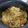 檸檬パン's cooksnap of when they made 炊飯器de鶏とごぼうのおこわ.