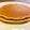 yabuyuki's cooksnap of when they made 簡単♡豆腐のホットケーキ.