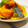E吉☆'s cooksnap of when they made ★南瓜とセロリの煮物☆.
