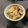 オオノさん's cooksnap of when they made 鶏胸肉のひんやり梅みぞれ和え♪.