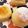 海老ふりゃ〜's cooksnap of when they made 冷蔵庫で一晩発酵 手ごね白パン.
