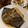 ポメちょん's cooksnap of when they made ふんわり柔らか♡簡単カレイの煮付け.
