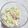 nagityann's cooksnap of when they made ♬ガスもレンジも使わない♬『大豆レシピ』.