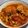 nagityann's cooksnap of when they made 鶏肉と大豆のトマト煮込み.
