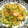あっこ姉's cooksnap of when they made 新玉ねぎとゴーヤーのカレー炒め.