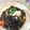 風間はとﾎﾞ's cooksnap of when they made こりゃ本格的だ！イカ墨スパゲッティ.