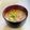 かっちゃん杉's cooksnap of when they made 5分で作る、超簡単な中華風にゅうめん.