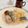 cherry214's cooksnap of when they made 北欧の家庭料理＊ミートボール.