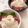 ちゃまたまご's cooksnap of when they made 簡単♪マグロの山かけ丼.