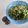 小手毬＊●((◉ｴ◉))●'s cooksnap of when they made 大根葉のふりかけ＊ごはんがとまらない.