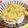 rie-tin's cooksnap of when they made 我が家のお助け丼ぶり.