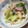 さおりん@料理特訓中's cooksnap of when they made 簡単副菜☆蓮根とベーコンのさっぱり炒め.