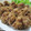 caramel-cookie's cooksnap of when they made 簡単❤かりかりジューシーのから揚げ.