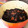 クックCanna☆♡'s cooksnap of when they made 簡単♪安い！マグロの血合いdeあら煮.