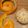 プルンバゴ's cooksnap of when they made 冬みかんの皮の剥き方.