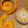 プルンバゴ's cooksnap of when they made 冬みかんの皮の剥き方.