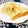 ふうはっちゃん's cooksnap of when they made ガーリックトースト★家にあるパンで！.