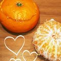 プルンバゴ's cooksnap of when they made 冬みかんの皮の剥き方.