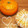 プルンバゴ's cooksnap of when they made 冬みかんの皮の剥き方.