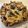 大食い腹ぺこOL's cooksnap of when they made ローズマリー風味のふわふわフォカッチャ.