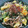 yokoyoko76's cooksnap of when they made ダイエットに鯖の水煮缶でひじきの炒め蕎麦.