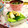 ゆずゆmama's cooksnap of when they made たたききゅうりとちくわのしょうが和え.