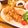 のんちごはん♡'s cooksnap of when they made コンソメクリスピーチキン.