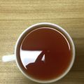 かおり♡♡♡'s cooksnap of when they made 紅茶ジンジャー.
