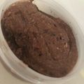 ユカtoマオマオ's cooksnap of when they made 豆腐でガトーショコラ.