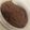 ユカtoマオマオ's cooksnap of when they made 豆腐でガトーショコラ.