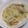 きらり流れ星's cooksnap of when they made シーチキンと白菜のクリームスープスパ.