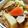 とも2323's cooksnap of when they made まるで牛すじ煮込み？！【鮪のすじ煮込み】.