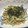 いお。's cooksnap of when they made ５分でご飯★ツナとネギの麺つゆ焼きうどん.