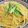 AKI∵'s cooksnap of when they made アスパラと明太子のパスタ♪.