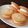 narimimama's cooksnap of when they made ビスキュイ生地（ロールケーキ用）.